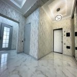 Satılır 3 otaqlı Yeni Tikili, Qara Qarayev metrosu, Nizami rayonu 2