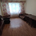 Satılır 2 otaqlı Yeni Tikili Xırdalan 2