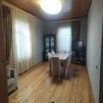 Satılır 4 otaqlı Həyət evi/villa, Binə qəs., Xəzər rayonu 10