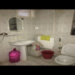 Kirayə (aylıq) 2 otaqlı Köhnə Tikili, Nəriman Nərimanov metrosu, Montin qəs., Nərimanov rayonu 7
