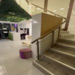 Аренда Объект, м. Нариман Нариманов метро, Наримановский р-н район 11