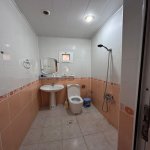 Satılır 5 otaqlı Bağ evi, Goradil, Abşeron rayonu 14