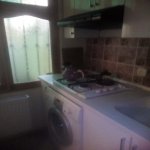 Kirayə (aylıq) 3 otaqlı Həyət evi/villa Xırdalan 4