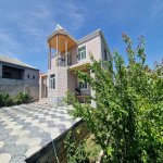 Satılır 5 otaqlı Həyət evi/villa, Masazır, Abşeron rayonu 1