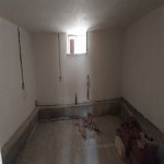 Satılır 10 otaqlı Həyət evi/villa, Masazır, Abşeron rayonu 25