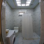 Satılır 5 otaqlı Həyət evi/villa, Binə qəs., Xəzər rayonu 13