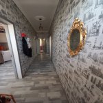 Продажа 3 комнат Дома/Виллы, Хокмяли, Абшерон район 10