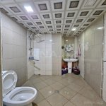 Satılır 2 otaqlı Yeni Tikili Xırdalan 9