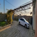 Продажа 4 комнатная Дача, м. Короглу метро, пос. Нардаран, Сабунчу район 2