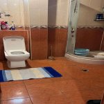 Kirayə (aylıq) 3 otaqlı Köhnə Tikili, NZS, Xətai rayonu 10