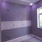 Satılır 4 otaqlı Həyət evi/villa, Masazır, Abşeron rayonu 19