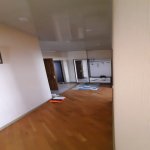 Kirayə (aylıq) 3 otaqlı Yeni Tikili, Gənclik metrosu, Nərimanov rayonu 13
