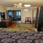 Kirayə (aylıq) 2 otaqlı Köhnə Tikili, Gənclik metrosu, Nərimanov rayonu 11