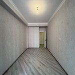 Продажа 2 комнат Новостройка, м. Дярнягюль метро, Бинагадинский р-н район 5