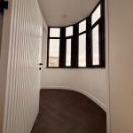 Продажа 3 комнатная Новостройка, м. Насими метро, 4-ый микрорайон, Насими район 12