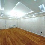 Satılır 3 otaqlı Yeni Tikili, Qara Qarayev metrosu, Nizami rayonu 8