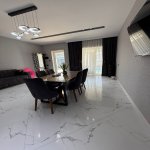 Продажа 4 комнатная Дома/Виллы, пос. Биня, Хязяр район 3