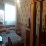 Kirayə (aylıq) 3 otaqlı Köhnə Tikili, Xətai metrosu, Xətai rayonu 4