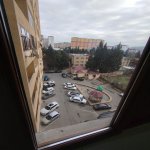 Продажа 4 комнатная Новостройка Хырдалан 10