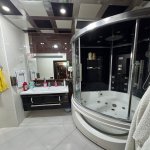 Продажа 3 комнатная Новостройка, Масазыр, Абшерон район 16