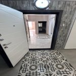 Kirayə (aylıq) 2 otaqlı Yeni Tikili, Qara Qarayev metrosu, Nizami rayonu 5