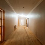 Satılır 3 otaqlı Həyət evi/villa Sumqayıt 14