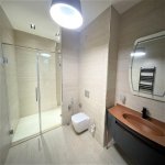 Kirayə (aylıq) 4 otaqlı Yeni Tikili, İçərişəhər metrosu, Səbail rayonu 15