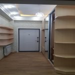 Satılır Obyekt, Nərimanov rayonu 11