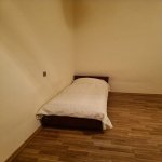 Kirayə (aylıq) 6 otaqlı Həyət evi/villa, Koroğlu metrosu, Sabunçu qəs., Sabunçu rayonu 24