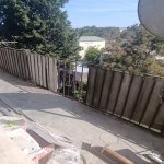 Satılır 3 otaqlı Köhnə Tikili Şirvan 9