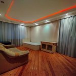 Satılır 3 otaqlı Yeni Tikili, 8-ci mikrorayon, Binəqədi rayonu 2