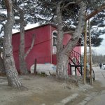Kirayə (aylıq) Obyekt, Sabunçu qəs., Sabunçu rayonu 4