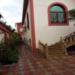 Satılır 7 otaqlı Həyət evi/villa, Xətai rayonu 4