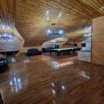 Satılır 6 otaqlı Bağ evi, Şüvəlan, Xəzər rayonu 9