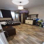 Satılır 3 otaqlı Həyət evi/villa, Mərdəkan, Xəzər rayonu 9