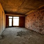 Продажа 2 комнатная Новостройка, м. 28 Мая метро, Бульвар, Насими район 2