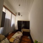 Аренда 5 комнатная Офис, Сябаиль район 11