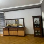 Продажа 3 комнатная Новостройка, м. Гянджлик метро, Медицинский Университет, Насими район 5
