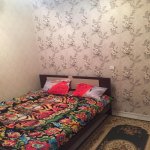 Kirayə (aylıq) 2 otaqlı Yeni Tikili, Azadlıq metrosu, Binəqədi rayonu 8