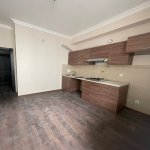 Kirayə (aylıq) 2 otaqlı Yeni Tikili, Hövsan qəs., Suraxanı rayonu 4
