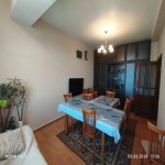 Satılır 1 otaqlı Yeni Tikili, 20 Yanvar metrosu, 9-cu mikrorayon, Binəqədi rayonu 8