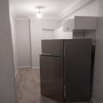 Satılır 2 otaqlı Yeni Tikili Sumqayıt 3