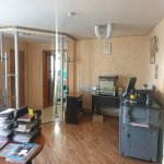 Kirayə (aylıq) 4 otaqlı Ofis, İçərişəhər metrosu, Səbail rayonu 12