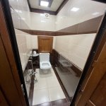 Продажа 3 комнатная Вторичка, м. Ази Асланова метро, Ахмедли, Хетаи район 10