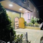 Satılır 8 otaqlı Həyət evi/villa, Buzovna, Xəzər rayonu 1