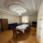 Satılır 2 otaqlı Yeni Tikili, Həzi Aslanov metrosu, Əhmədli, Xətai rayonu 1