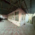 Satılır 6 otaqlı Həyət evi/villa, Zabrat qəs., Sabunçu rayonu 2