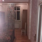 Satılır 3 otaqlı Yeni Tikili, Qara Qarayev metrosu, Nizami rayonu 9