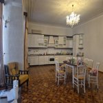 Продажа 8 комнатная Дома/Виллы, пос. Маштага, Сабунчу район 20