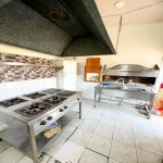 Kirayə (aylıq) Obyekt, Keşlə qəs., Nizami rayonu 5